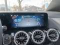 Mercedes-Benz EQA 250 + Progressive/LED/Cam/Distr/Memo/Totw/18" Weiß - thumbnail 16
