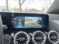 Mercedes-Benz EQA 250 + Progressive/LED/Cam/Distr/Memo/Totw/18" Weiß - thumbnail 18