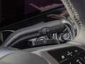 Mercedes-Benz EQA 250 + Progressive/LED/Cam/Distr/Memo/Totw/18" Weiß - thumbnail 13