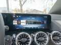 Mercedes-Benz EQA 250 + Progressive/LED/Cam/Distr/Memo/Totw/18" Weiß - thumbnail 23