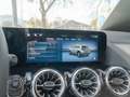 Mercedes-Benz EQA 250 + Progressive/LED/Cam/Distr/Memo/Totw/18" Weiß - thumbnail 25