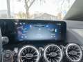 Mercedes-Benz EQA 250 + Progressive/LED/Cam/Distr/Memo/Totw/18" Weiß - thumbnail 22