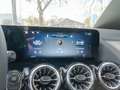 Mercedes-Benz EQA 250 + Progressive/LED/Cam/Distr/Memo/Totw/18" Weiß - thumbnail 24