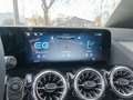 Mercedes-Benz EQA 250 + Progressive/LED/Cam/Distr/Memo/Totw/18" Weiß - thumbnail 19