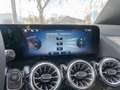 Mercedes-Benz EQA 250 + Progressive/LED/Cam/Distr/Memo/Totw/18" Weiß - thumbnail 17