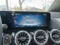 Mercedes-Benz EQA 250 + Progressive/LED/Cam/Distr/Memo/Totw/18" Weiß - thumbnail 21