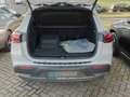 Mercedes-Benz EQA 250 + Progressive/LED/Cam/Distr/Memo/Totw/18" Weiß - thumbnail 6
