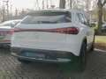 Mercedes-Benz EQA 250 + Progressive/LED/Cam/Distr/Memo/Totw/18" Bianco - thumbnail 4