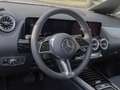 Mercedes-Benz EQA 250 + Progressive/LED/Cam/Distr/Memo/Totw/18" Weiß - thumbnail 11