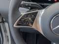 Mercedes-Benz EQA 250 + Progressive/LED/Cam/Distr/Memo/Totw/18" Weiß - thumbnail 15
