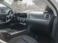 Mercedes-Benz EQA 250 + Progressive/LED/Cam/Distr/Memo/Totw/18" Weiß - thumbnail 7