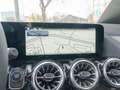Mercedes-Benz EQA 250 + Progressive/LED/Cam/Distr/Memo/Totw/18" Weiß - thumbnail 20
