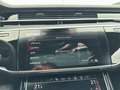 Audi A8 60 TFSI e quat./tiptr. Head-Up/Matrix-LED/Pan Schwarz - thumbnail 18