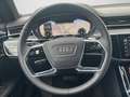 Audi A8 60 TFSI e quat./tiptr. Head-Up/Matrix-LED/Pan Schwarz - thumbnail 6