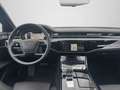 Audi A8 60 TFSI e quat./tiptr. Head-Up/Matrix-LED/Pan Schwarz - thumbnail 3