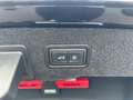 Audi A8 60 TFSI e quat./tiptr. Head-Up/Matrix-LED/Pan Schwarz - thumbnail 20