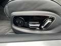 Audi A8 60 TFSI e quat./tiptr. Head-Up/Matrix-LED/Pan Schwarz - thumbnail 16