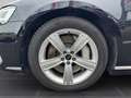 Audi A8 60 TFSI e quat./tiptr. Head-Up/Matrix-LED/Pan Schwarz - thumbnail 10