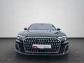 Audi A8 60 TFSI e quat./tiptr. Head-Up/Matrix-LED/Pan Schwarz - thumbnail 5