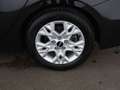 Kia Ceed SW / cee'd SW Ceed Sportswagon 1.6 CRDi Aut NAVI R-CAM SITZHZG Schwarz - thumbnail 24