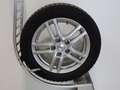 Kia Ceed SW / cee'd SW Ceed Sportswagon 1.6 CRDi Aut NAVI R-CAM SITZHZG Schwarz - thumbnail 26