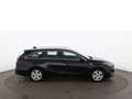 Kia Ceed SW / cee'd SW Ceed Sportswagon 1.6 CRDi Aut NAVI R-CAM SITZHZG Schwarz - thumbnail 3