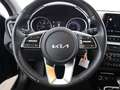 Kia Ceed SW / cee'd SW Ceed Sportswagon 1.6 CRDi Aut NAVI R-CAM SITZHZG Schwarz - thumbnail 21