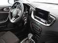 Kia Ceed SW / cee'd SW Ceed Sportswagon 1.6 CRDi Aut NAVI R-CAM SITZHZG Schwarz - thumbnail 13