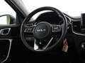 Kia Ceed SW / cee'd SW Ceed Sportswagon 1.6 CRDi Aut NAVI R-CAM SITZHZG Schwarz - thumbnail 12