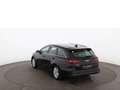 Kia Ceed SW / cee'd SW Ceed Sportswagon 1.6 CRDi Aut NAVI R-CAM SITZHZG Schwarz - thumbnail 5