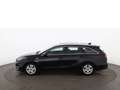 Kia Ceed SW / cee'd SW Ceed Sportswagon 1.6 CRDi Aut NAVI R-CAM SITZHZG Schwarz - thumbnail 6
