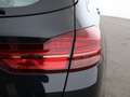 Kia Ceed SW / cee'd SW Ceed Sportswagon 1.6 CRDi Aut NAVI R-CAM SITZHZG Schwarz - thumbnail 9