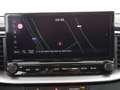 Kia Ceed SW / cee'd SW Ceed Sportswagon 1.6 CRDi Aut NAVI R-CAM SITZHZG Schwarz - thumbnail 15