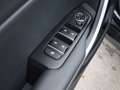 Kia Ceed SW / cee'd SW Ceed Sportswagon 1.6 CRDi Aut NAVI R-CAM SITZHZG Schwarz - thumbnail 22