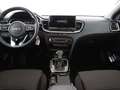 Kia Ceed SW / cee'd SW Ceed Sportswagon 1.6 CRDi Aut NAVI R-CAM SITZHZG Schwarz - thumbnail 11