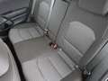 Kia Ceed SW / cee'd SW Ceed Sportswagon 1.6 CRDi Aut NAVI R-CAM SITZHZG Schwarz - thumbnail 23