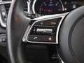 Kia Ceed SW / cee'd SW Ceed Sportswagon 1.6 CRDi Aut NAVI R-CAM SITZHZG Schwarz - thumbnail 20