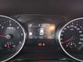 Kia Ceed SW / cee'd SW Ceed Sportswagon 1.6 CRDi Aut NAVI R-CAM SITZHZG Schwarz - thumbnail 18