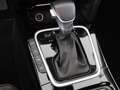 Kia Ceed SW / cee'd SW Ceed Sportswagon 1.6 CRDi Aut NAVI R-CAM SITZHZG Schwarz - thumbnail 17