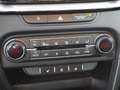 Kia Ceed SW / cee'd SW Ceed Sportswagon 1.6 CRDi Aut NAVI R-CAM SITZHZG Schwarz - thumbnail 16