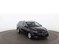 Kia Ceed SW / cee'd SW Ceed Sportswagon 1.6 CRDi Aut NAVI R-CAM SITZHZG Schwarz - thumbnail 7