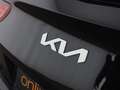 Kia Ceed SW / cee'd SW Ceed Sportswagon 1.6 CRDi Aut NAVI R-CAM SITZHZG Schwarz - thumbnail 8