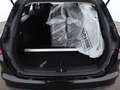 Kia Ceed SW / cee'd SW Ceed Sportswagon 1.6 CRDi Aut NAVI R-CAM SITZHZG Schwarz - thumbnail 25