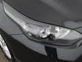 Kia Ceed SW / cee'd SW Ceed Sportswagon 1.6 CRDi Aut NAVI R-CAM SITZHZG Schwarz - thumbnail 10