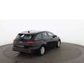 Kia Ceed SW / cee'd SW Ceed Sportswagon 1.6 CRDi Aut NAVI R-CAM SITZHZG Schwarz - thumbnail 4