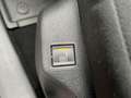 Opel Combo Life 1.2 Turbo L1H1 MINICAMPER Blauw - thumbnail 17