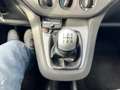 Ford Focus C-Max 1.8-16V Trend Grijs - thumbnail 16