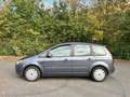 Ford Focus C-Max 1.8-16V Trend NIEUWE APK BIJ AFLEVERING Grijs - thumbnail 6