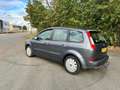 Ford Focus C-Max 1.8-16V Trend NIEUWE APK BIJ AFLEVERING Grijs - thumbnail 7