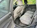 Ford Focus C-Max 1.8-16V Trend NIEUWE APK BIJ AFLEVERING Grijs - thumbnail 12